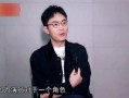 大鹏爆料杨迪视频播放全集,揭秘背后全貌