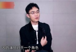 大鹏爆料杨迪视频播放全集,揭秘背后全貌