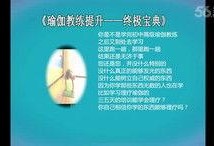 每日爆料视频网站大全免费观看,免费观看每日新鲜资讯汇总