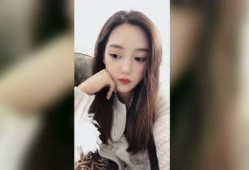 村里的小美人爆料视频,村里神秘爆红视频背后的故事