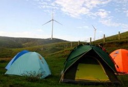 郴州露营爆料事件最新,揭秘神秘事件背后的真相与争议