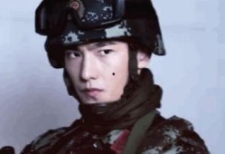 杨洋近期爆料视频,幕后故事与成长心路历程