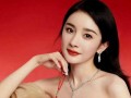 娱乐圈爆料杨幂,揭秘明星背后的故事
