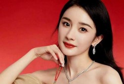 娱乐圈爆料杨幂,揭秘明星背后的故事