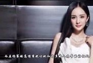 娱乐爆料去哪找人啊视频,揭秘“去哪找人啊”视频幕后制作团队