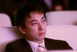 2021娱乐圈最新爆料,揭秘年度爆笑、泪点、悬疑大事件