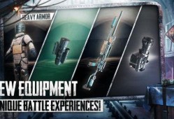 地铁逃生新玩法最新爆料,揭秘地下迷宫挑战极限