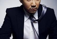 娱乐圈吃瓜徐峥是谁啊视频,揭秘徐峥的幕后故事