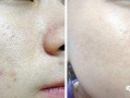 吃鸡皮肤爆料最新车皮肤,吃鸡游戏带你领略速度与激情