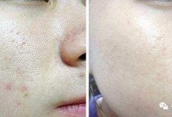 吃鸡皮肤爆料最新车皮肤,吃鸡游戏带你领略速度与激情