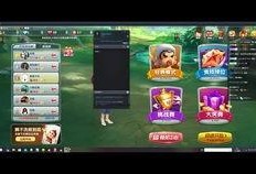 b站赛雷的视频爆料,B站热门视频幕后故事，带你探秘网络红人成长之路