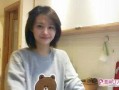 娱乐爆料君网红飞君夫妇,揭秘娱乐爆料背后的甜蜜生活