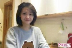 娱乐爆料君网红飞君夫妇,揭秘娱乐爆料背后的甜蜜生活