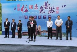 曲阜最新爆料消息今天,揭秘孔庙神秘事件，历史遗迹再掀波澜！