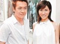 爆料香港娱乐圈,幕后故事与风云变幻