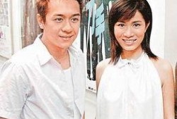爆料香港娱乐圈,幕后故事与风云变幻