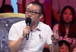 娱人娱乐爆料网站,娱乐圈最新动态大揭秘！