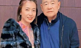 刘銮雄高调爆料视频播放,揭秘豪门恩怨背后的真相