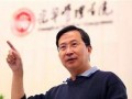 饶毅最新爆料消息视频,揭秘事件背后惊人真相