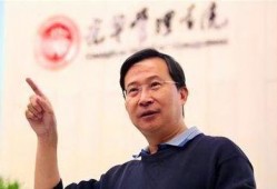 饶毅最新爆料消息视频,揭秘事件背后惊人真相