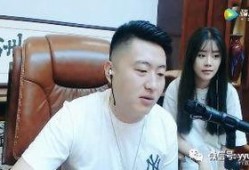 阿小阳爆料最新,娱乐圈最新动态大揭秘！