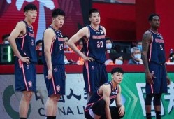 男篮青训爆料最新消息新闻,揭秘幕后爆料与未来展望