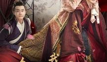 真命间谍在线观看,揭秘暗战风云，在线观看揭秘特工传奇