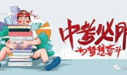 金辉爆料最新消息今天,揭秘今日热点事件内幕！”