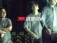 成都网友爆料李易峰视频,网友热议！