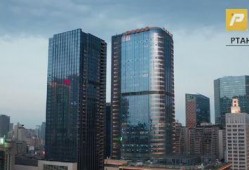 普塔道内部最新消息爆料,最新动态揭秘