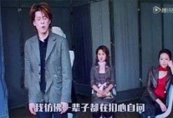 爆料京城乔姐讲课视频全集,揭秘商业智慧与人生哲理