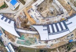 平潭最新爆料,揭秘最新发展动态与未来蓝图