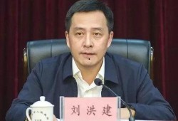 唐山周荣爆料最新消息,揭秘事件背后惊人真相