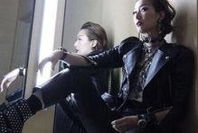 香港明星司机爆料视频,揭秘娱乐圈背后的真实生活