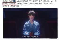 爆料缅北明星事件视频,视频爆料背后的惊人真相