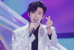 刘宇早期爆料图片视频大全,图片视频大全回顾