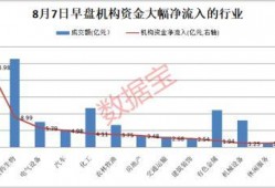 君正集团工资爆料最新消息,揭秘员工真实收入状况及企业薪酬体系改革动向