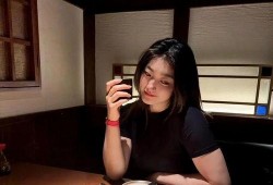 李梦爆料李正冰视频,揭秘背后惊人内幕