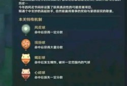 原神3.3内鬼最新爆料,神秘新角色与重大剧情革新揭秘