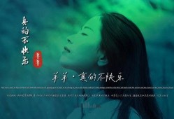 爆料年轻人求佛视频大全,视频大全背后的信仰与生活