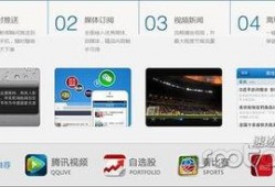 有新闻怎么找自媒体爆料,揭秘爆料生成全攻略