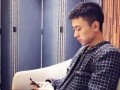 秦奋被爆料艾特家族视频,揭秘背后真相与争议