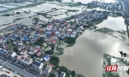 汨罗江新闻爆料,揭秘当地热点事件背后的真相