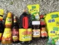 调料黑科技爆料视频大全,视频大全带你领略调味新境界