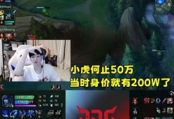 远古公司最新爆料