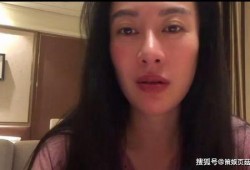 叶璇凌晨发布视频爆料,揭秘娱乐圈惊人内幕