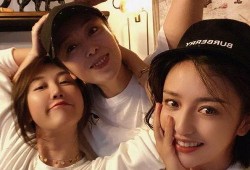 狗仔爆料视频配音,视频幕后真相大曝光