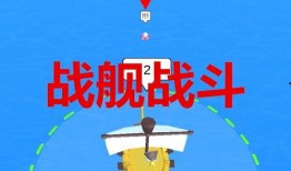 粉球最新爆料视频下载,精彩瞬间一网打尽