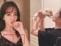 关于闺蜜爆料的视频,背后惊人真相曝光