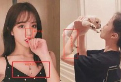 关于闺蜜爆料的视频,背后惊人真相曝光